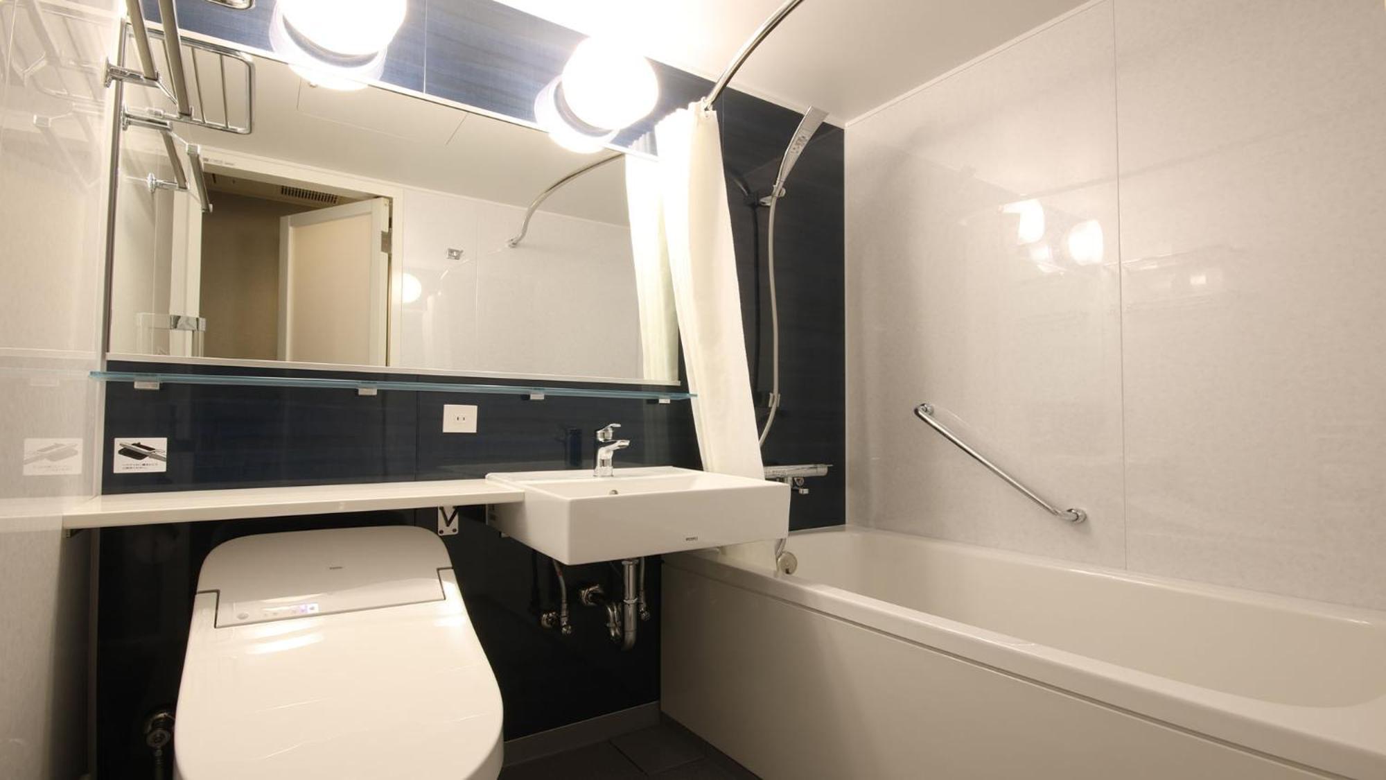 Jr-East Hotel Mets Mizonokuchi Kawasaki  Luaran gambar
