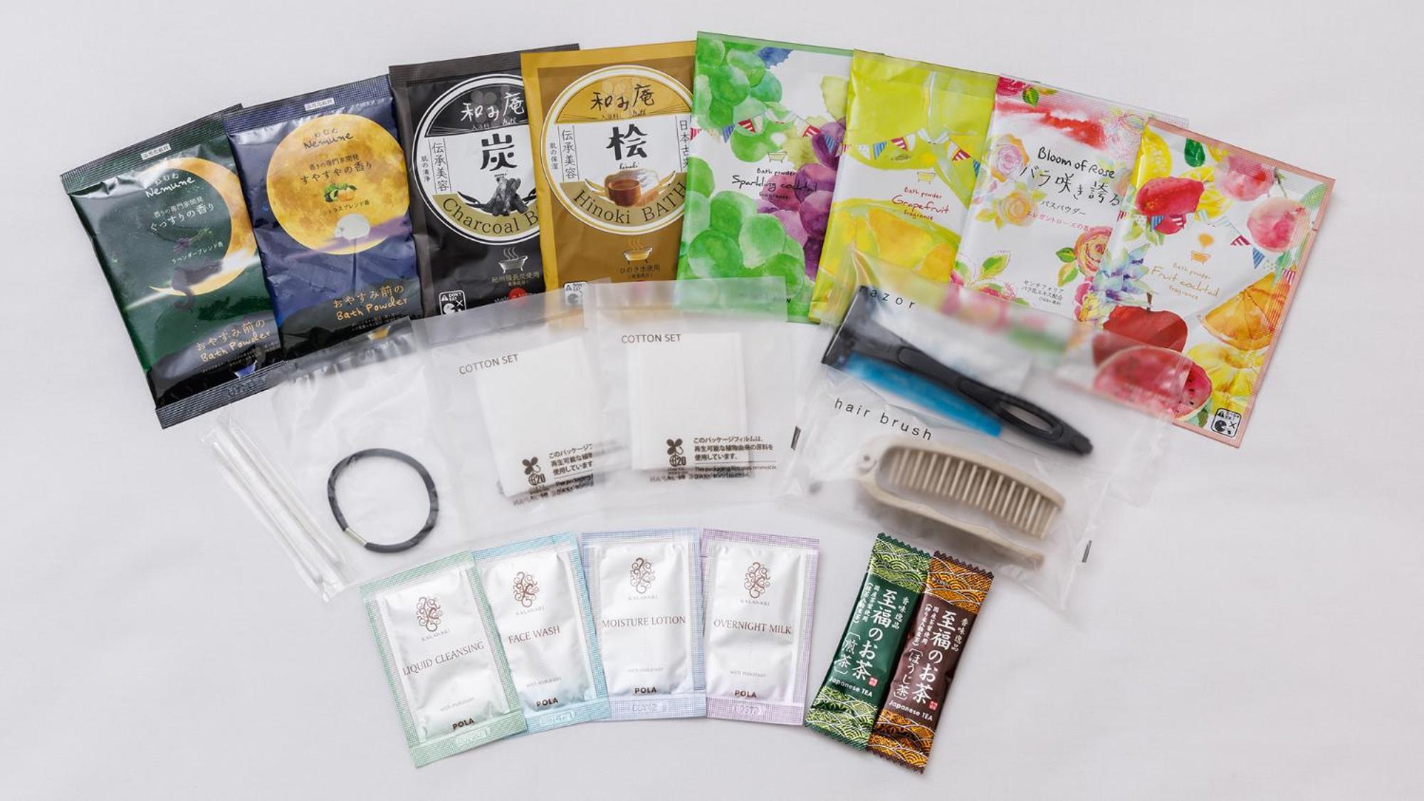 Jr-East Hotel Mets Mizonokuchi Kawasaki  Luaran gambar